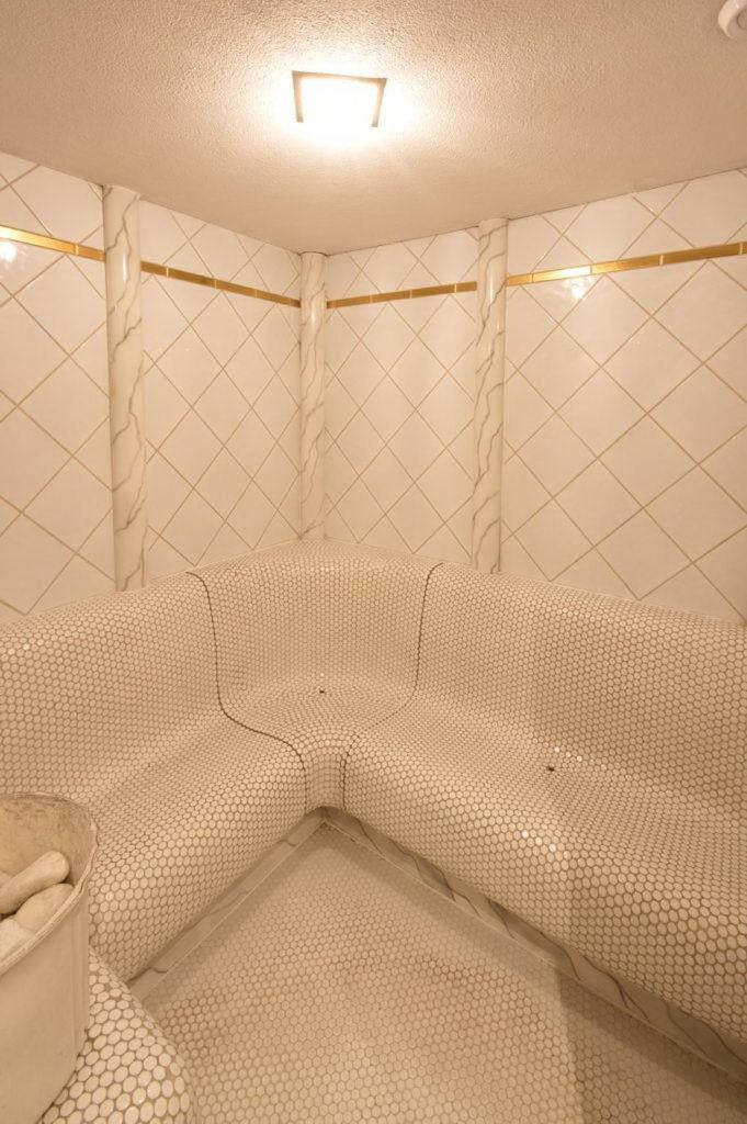 Hotel Vallechiara Moena Ngoại thất bức ảnh