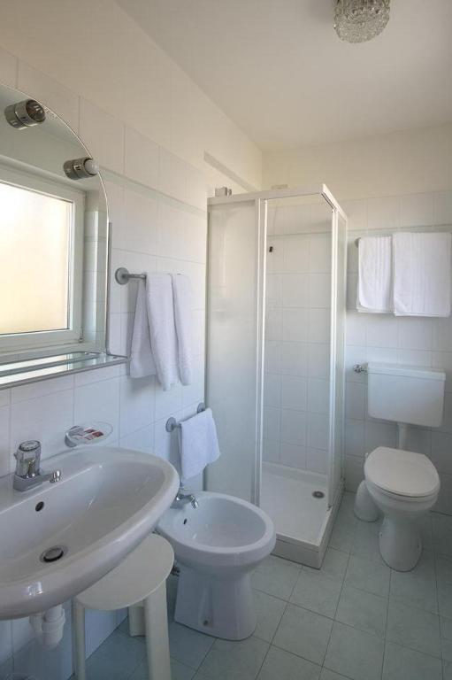 Hotel Vallechiara Moena Phòng bức ảnh